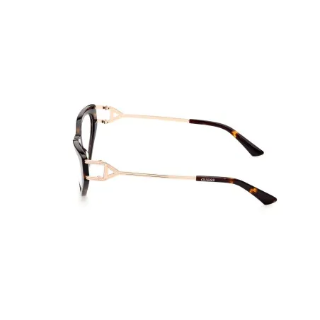 Lunettes de Vue Femme GUESS  GU2911 052 - Guess