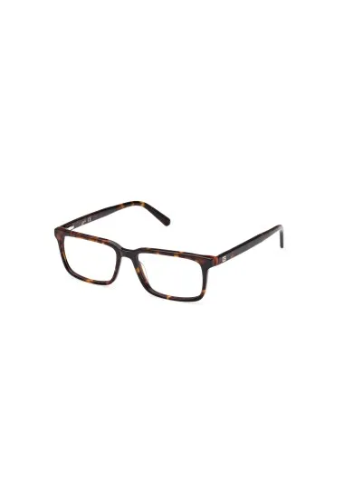 Lunettes de Vue Homme GUESS  GU50068 052 - Guess