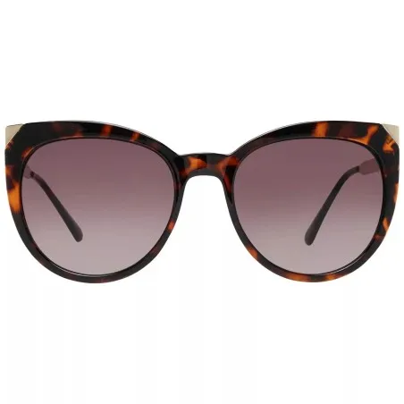 Lunettes de Soleil Femme GUESS  GF0359 52F - Guess