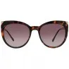 Lunettes de Soleil Femme GUESS  GF0359 52F - Guess
