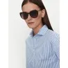 Lunettes de Soleil Femme GUESS  GF0359 52F - Guess