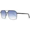Lunettes de Soleil Homme GUESS  GF5081 01W - Guess