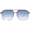 Lunettes de Soleil Homme GUESS  GF5081 01W - Guess