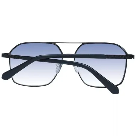 Lunettes de Soleil Homme GUESS  GF5081 01W - Guess