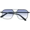 Lunettes de Soleil Homme GUESS  GF5081 01W - Guess