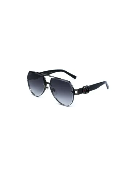 Lunettes de Soleil Unisexe GUCCI  GG1595 - Gucci