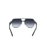 Lunettes de Soleil Unisexe GUCCI  GG1595 - Gucci