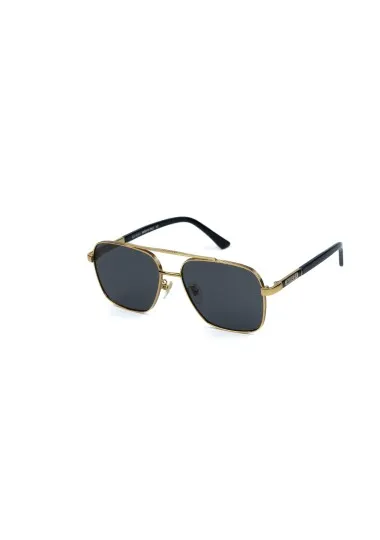 Lunettes de Soleil Unisexe GUCCI  GG1228 - Gucci