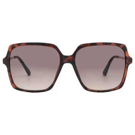 Lunettes de Soleil Femme GUESS  GF6131 52F - Guess