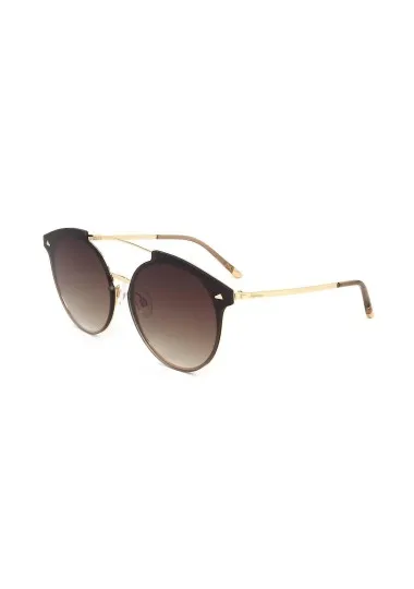 Lunettes de Soleil Femme ANA HICKMANN  HI3060 04F - Ana Hickmanni