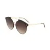 Lunettes de Soleil Femme ANA HICKMANN  HI3060 04F - Ana Hickmanni