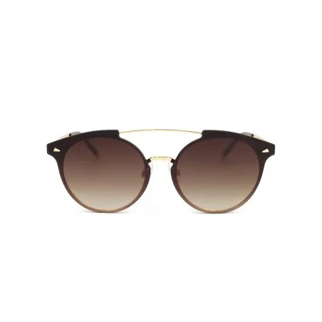 Lunettes de Soleil Femme ANA HICKMANN  HI3060 04F - Ana Hickmanni