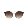 Lunettes de Soleil Femme ANA HICKMANN  HI3060 04F - Ana Hickmanni