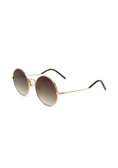 Lunettes de Soleil Femme ANA HICKMANN  HI3064 04D - Ana Hickmanni