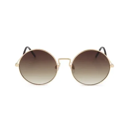 Lunettes de Soleil Femme ANA HICKMANN  HI3064 04D - Ana Hickmanni