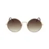 Lunettes de Soleil Femme ANA HICKMANN  HI3064 04D - Ana Hickmanni