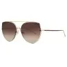 Lunettes de Soleil Femme ANA HICKMANN  HI3068 04A - Ana Hickmanni