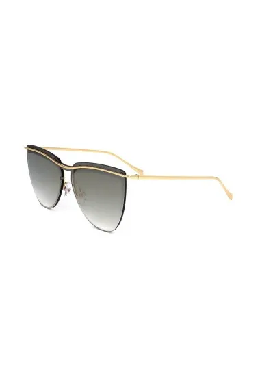 Lunettes de Soleil Femme ANA HICKMANN  HI3085 04A - Ana Hickmanni