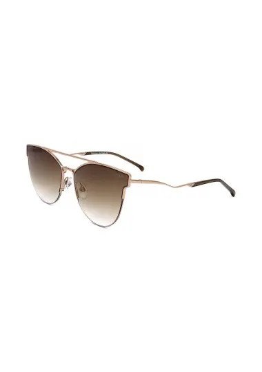 Lunettes de Soleil Femme ANA HICKMANN  HI3096E 05A - Ana Hickmanni