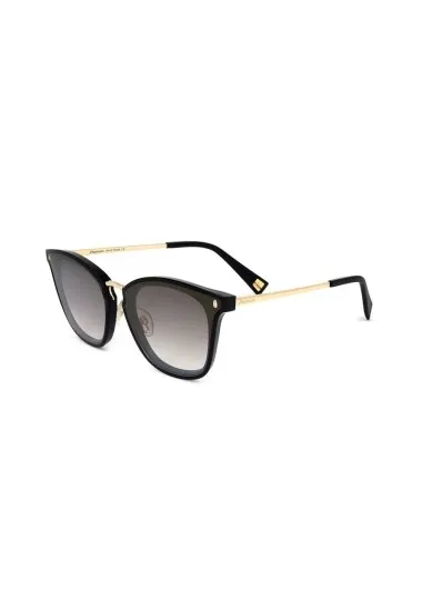 Lunettes de Soleil Femme ANA HICKMANN  HI9065 A01 - Ana Hickmanni