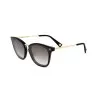 Lunettes de Soleil Femme ANA HICKMANN  HI9065 A01 - Ana Hickmanni