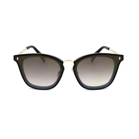 Lunettes de Soleil Femme ANA HICKMANN  HI9065 A01 - Ana Hickmanni