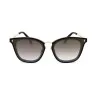 Lunettes de Soleil Femme ANA HICKMANN  HI9065 A01 - Ana Hickmanni
