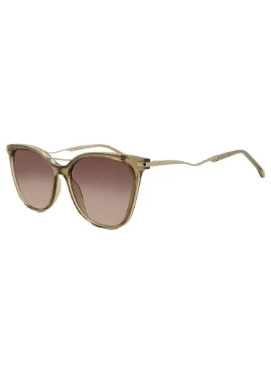 Lunettes de Soleil Femme ANA HICKMANN  HI9088I T02 - Ana Hickmanni