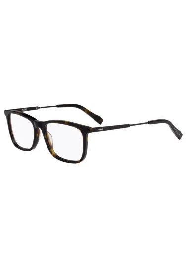 Lunettes de Vue Homme HUGO BOSS  HG 0307 086 - Hugo boss