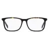 Lunettes de Vue Homme HUGO BOSS  HG 0307 086 - Hugo boss