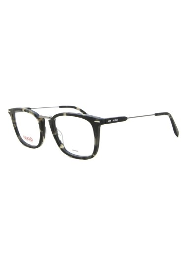 Lunettes de Vue Unisexe HUGO BOSS  HG 0327 HLA - Hugo boss