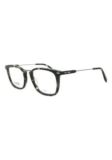 Lunettes de Vue Unisexe HUGO BOSS  HG 0327 HLA - Hugo boss