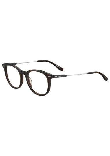 Lunettes de Vue Unisexe HUGO BOSS  HG 0328 086 - Hugo boss