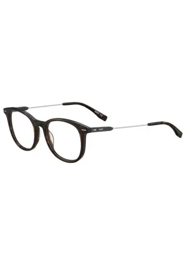 Lunettes de Vue Unisexe HUGO BOSS  HG 0328 086 - Hugo boss