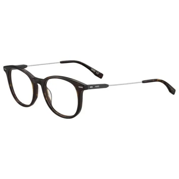 Lunettes de Vue Unisexe HUGO BOSS HG 0328 086 - Hugo boss Lunettes de Vue Unisexe HUGO BOSS HG 0328 086 - Hugo boss