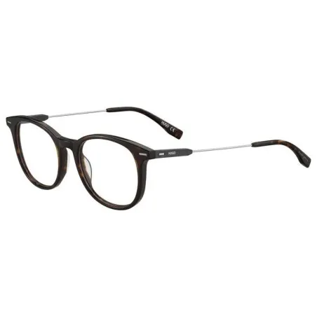 Lunettes de Vue Unisexe HUGO BOSS  HG 0328 086 - Hugo boss