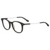Lunettes de Vue Unisexe HUGO BOSS  HG 0328 086 - Hugo boss