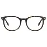 Lunettes de Vue Unisexe HUGO BOSS  HG 0328 086 - Hugo boss