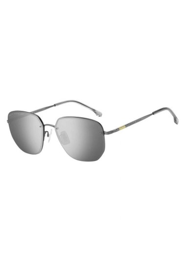 Lunettes de Soleil Homme HUGO BOSS  1344/F/SK R81 - Hugo boss