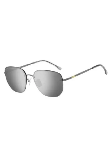 Lunettes de Soleil Homme HUGO BOSS  1344/F/SK R81 - Hugo boss