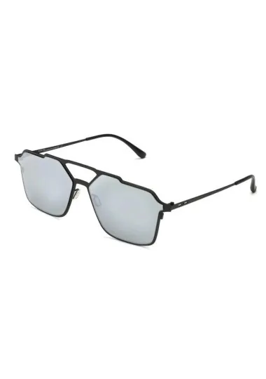 Lunettes de Soleil Unisexe ITALIA INDEPENDENT  I-I 0255 THIN METAL B. 2 009.000 - ITALIA INDEPENDENT