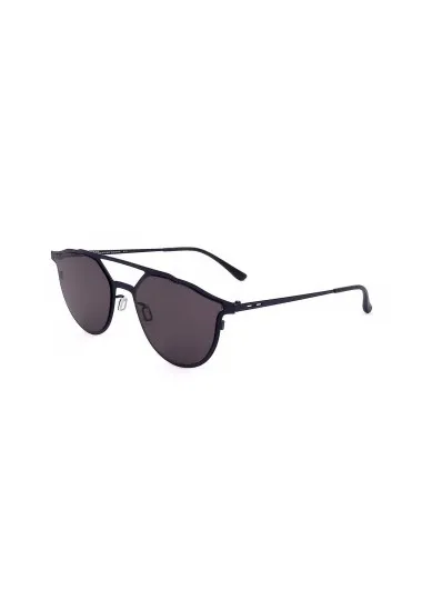 Lunettes de Soleil Unisexe ITALIA INDEPENDENT  I-I 0256 THIN METAL B. 2 021.000 - ITALIA INDEPENDENT