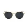 Lunettes de Soleil Unisexe ITALIA INDEPENDENT  I-I MOD. AXEL 0306S SUN 120.000 - ITALIA INDEPENDENT