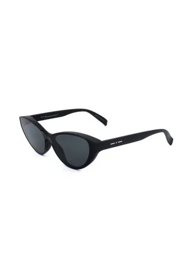 Lunettes de Soleil Femme ITALIA INDEPENDENT  I-I PONTE KARA 0946 009.000 - ITALIA INDEPENDENT