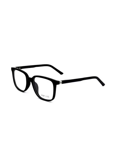 Lunettes de Vue Unisexe ITALIA INDEPENDENT  FRAME I-I IVB015 009 - ITALIA INDEPENDENT