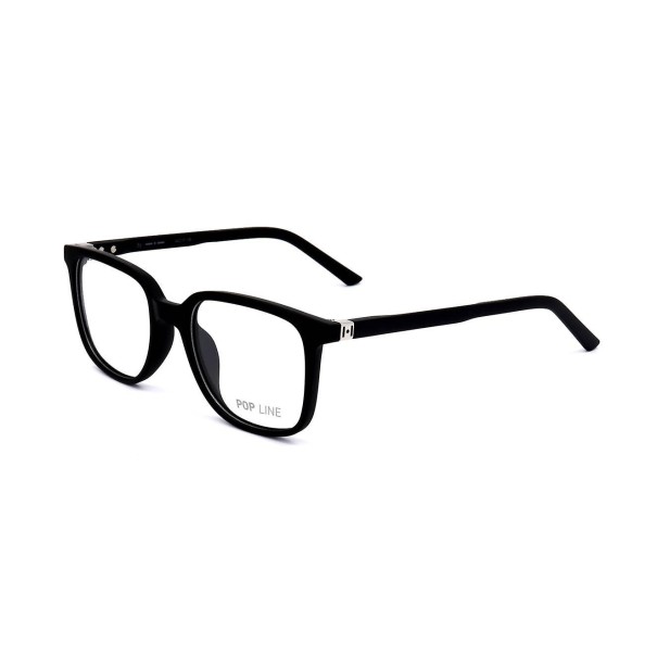 Lunettes de Vue Unisexe ITALIA INDEPENDENT  FRAME I-I IVB015 009 - ITALIA INDEPENDENT
