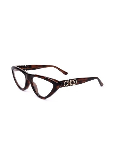 Lunettes de Vue Femme JIMMY CHOO  JC255/G - 086 - JIMMY CHOO
