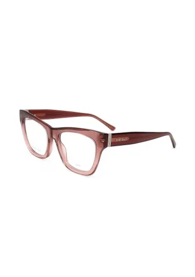 Lunettes de Vue Femme JIMMY CHOO  JC351 2LN - JIMMY CHOO
