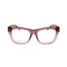 Lunettes de Vue Femme JIMMY CHOO  JC351 2LN - JIMMY CHOO