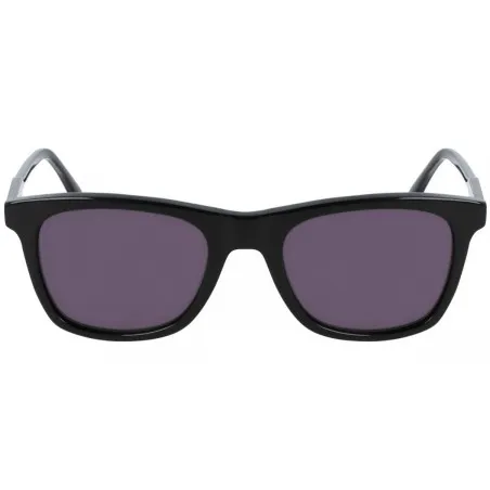 Lunettes de Soleil Unisexe LACOSTE  L933S 001 - Lacoste